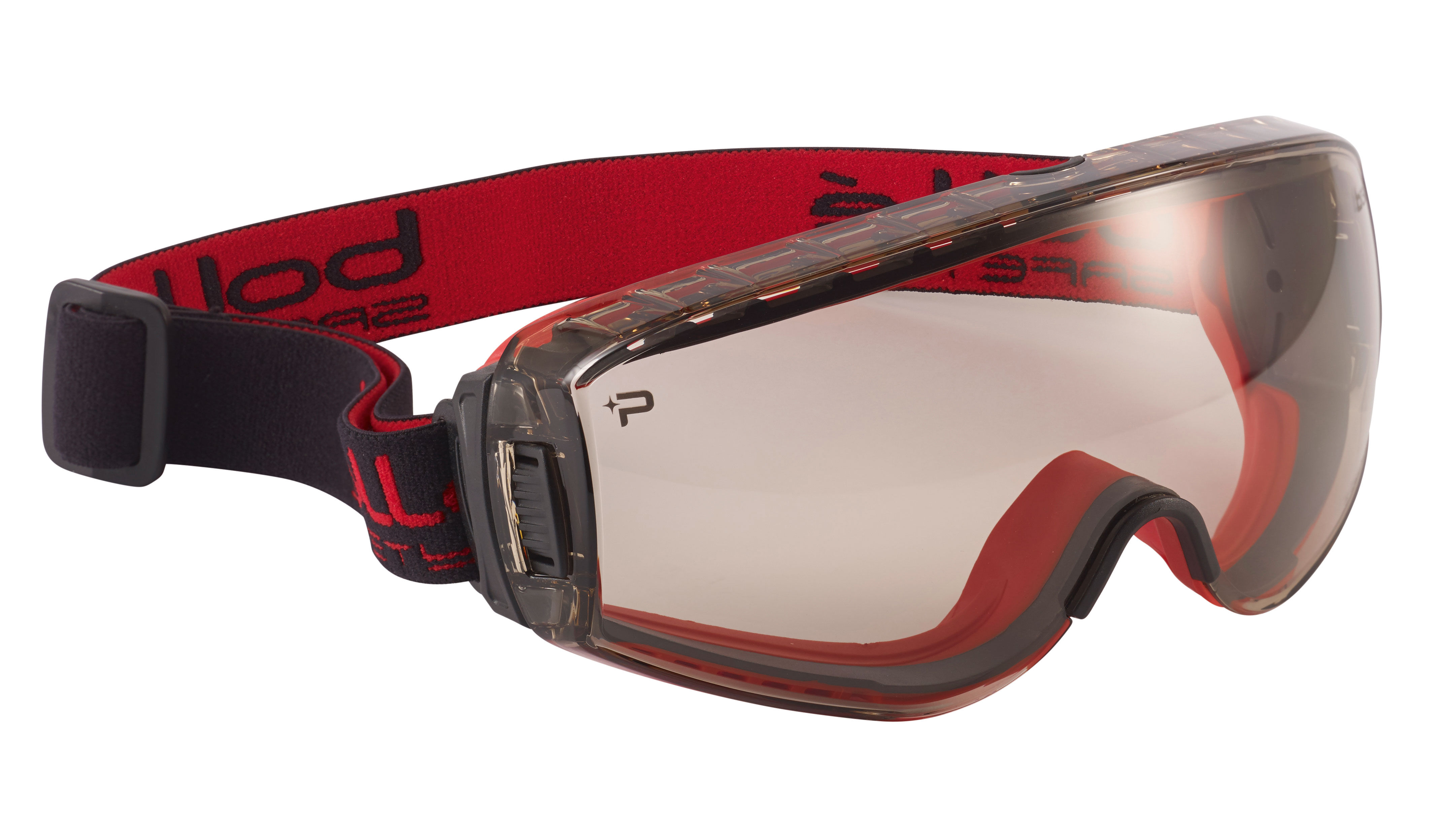 Oakley firefighter glasses shop
